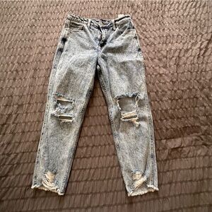 Hollister Women's Jeans